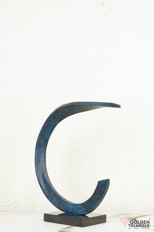 Orabella Decor Sculpture