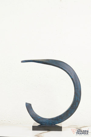 Orabella Decor Sculpture