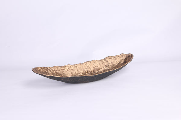 Olira Metal Platter