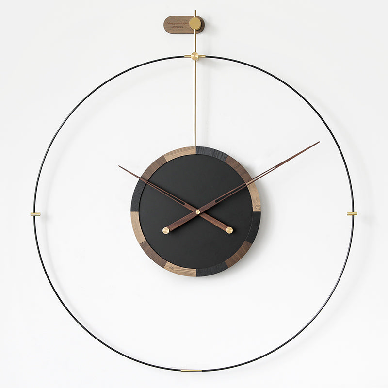 Velora Wall clock