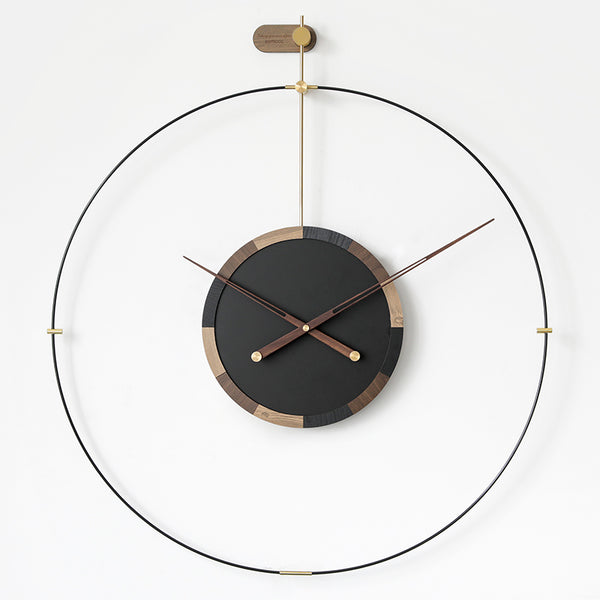 Velora Wall clock