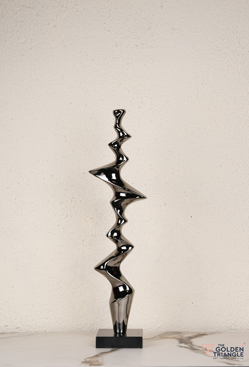 Tova Abstract Sculpture - Small