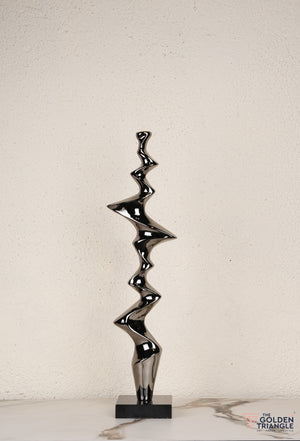 Tova Abstract Sculpture - Small