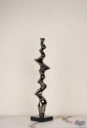 Tova Abstract Sculpture - Small