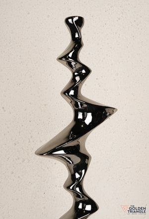 Tova Abstract Sculpture - Big