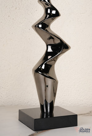 Tova Abstract Sculpture - Big