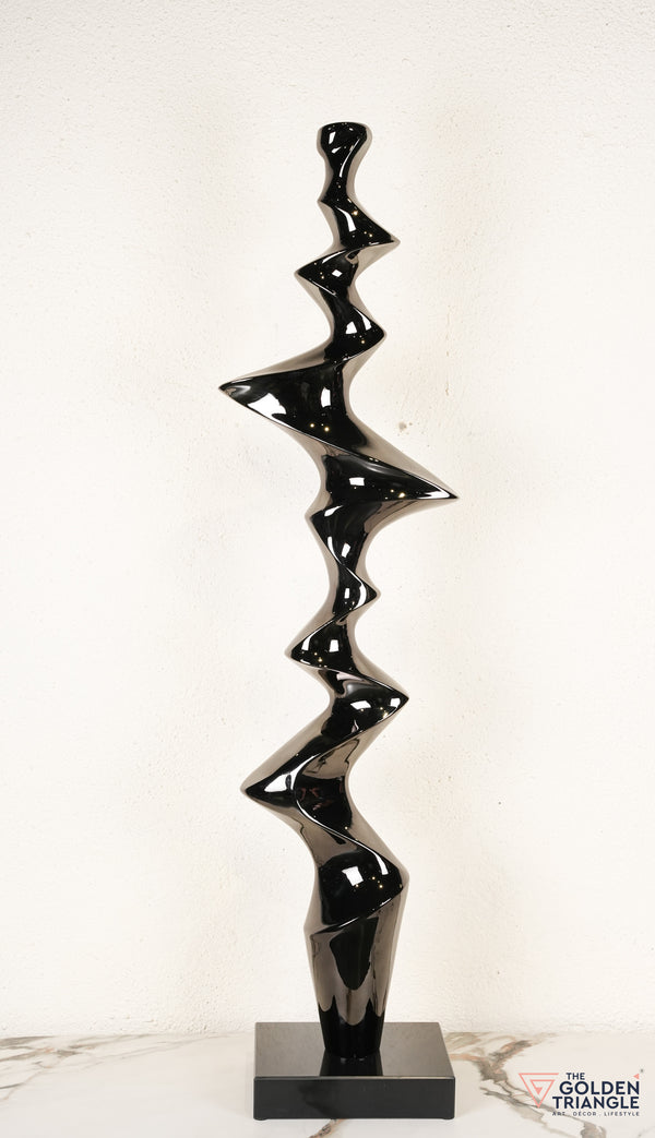 Tova Abstract Sculpture - Big