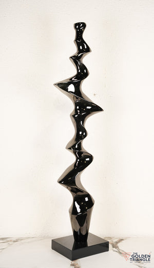 Tova Abstract Sculpture - Big