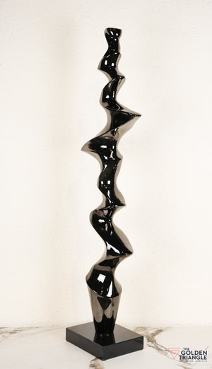 Tova Abstract Sculpture - Big