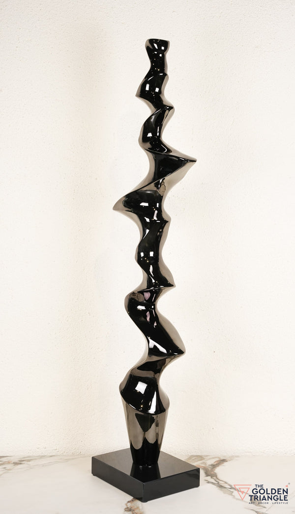 Tova Abstract Sculpture - Big