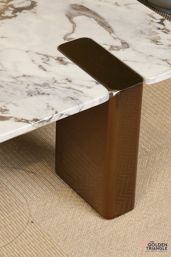 Cedric Coffee Table