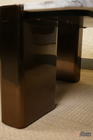 Cedric Coffee Table