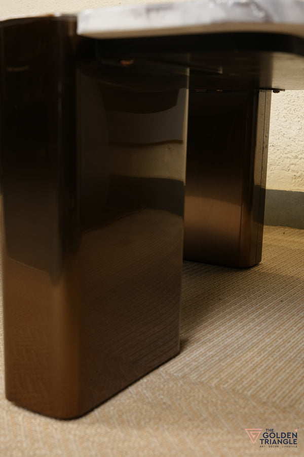 Cedric Coffee Table
