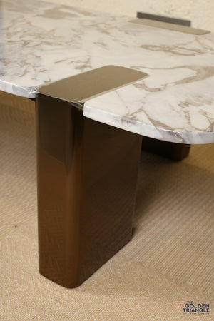 Cedric Coffee Table