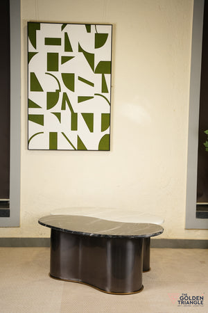 Helene Coffee Table - Set of 2