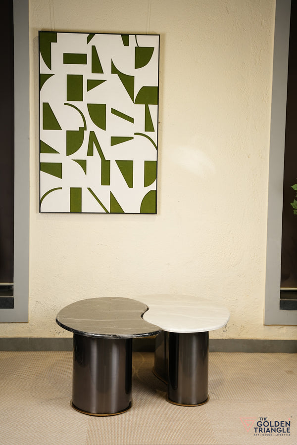 Helene Coffee Table - Set of 2