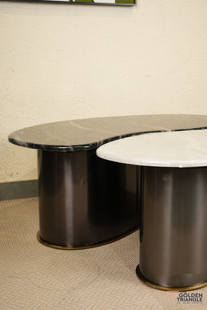 Helene Coffee Table - Set of 2