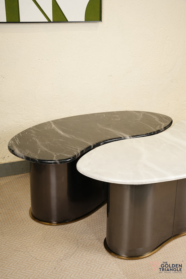 Helene Coffee Table - Set of 2