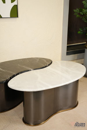 Helene Coffee Table - Set of 2