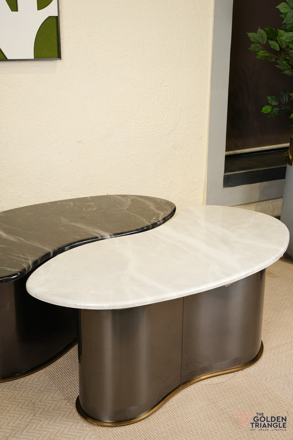 Helene Coffee Table - Set of 2