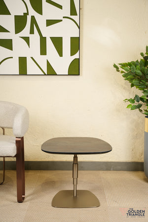 Jean C Side Table