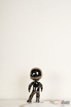 Kova Astronaut Artefact