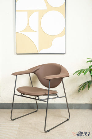 Raymond Accent Chair