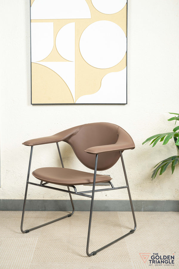 Raymond Accent Chair