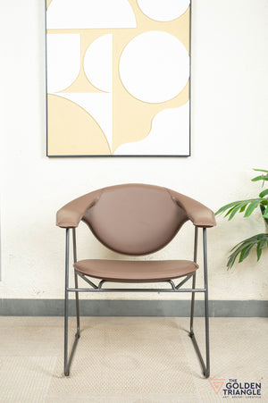 Raymond Accent Chair