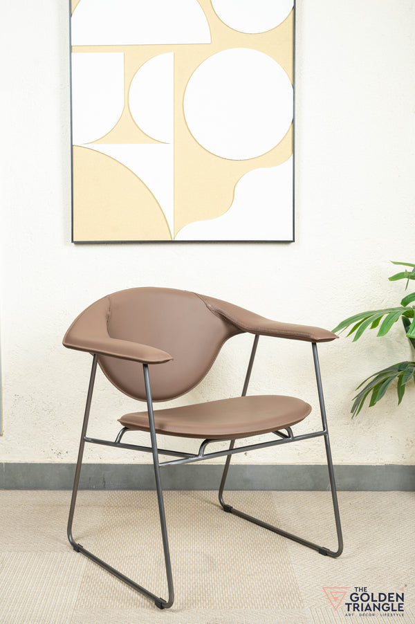 Raymond Accent Chair