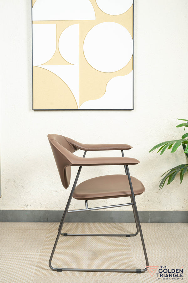 Raymond Accent Chair