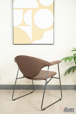 Raymond Accent Chair