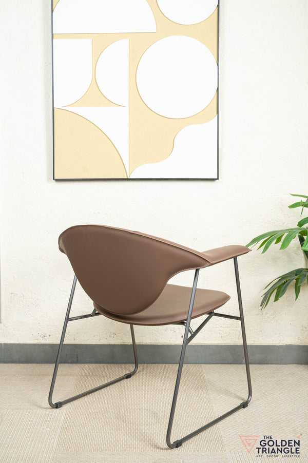 Raymond Accent Chair