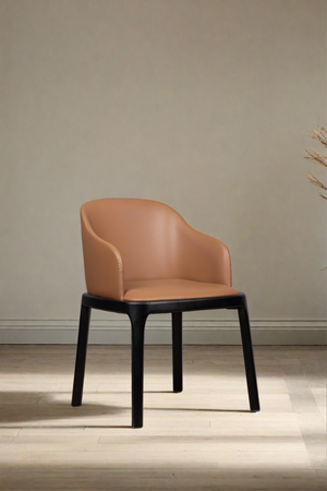 Tanner Dining Chair