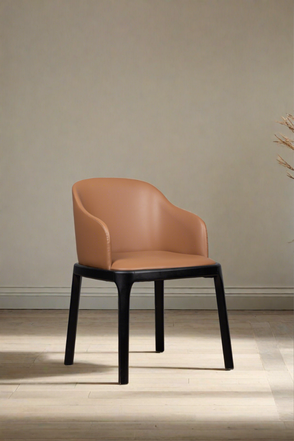 Tanner Dining Chair