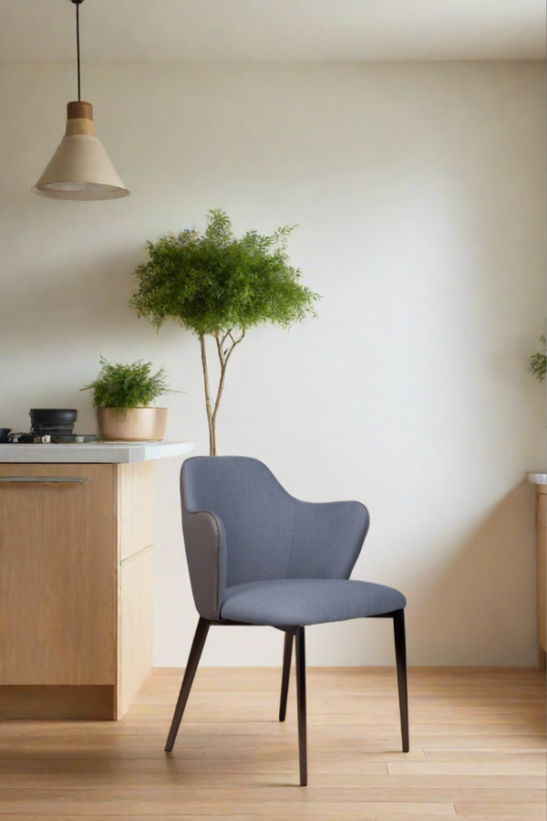 Jude Dining Chair