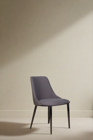 Vincent Dining Chair