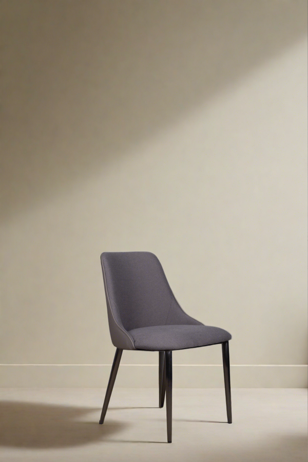 Vincent Dining Chair