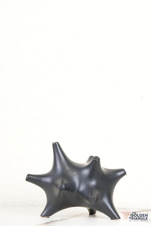 Ripple Tabletop Décor