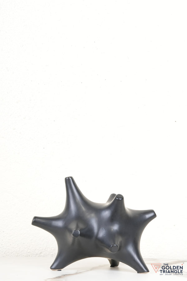 Ripple Tabletop Décor