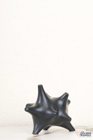 Ripple Tabletop Décor