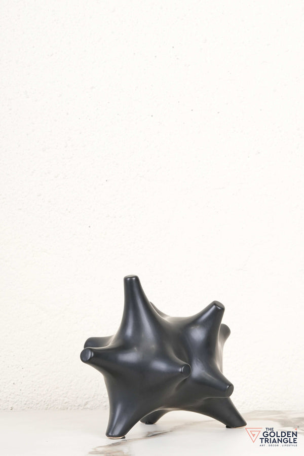 Ripple Tabletop Décor