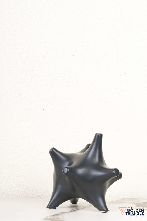 Ripple Tabletop Décor