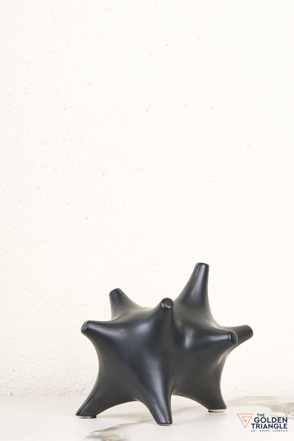 Ripple Tabletop Décor