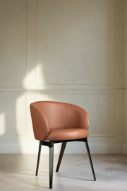 Baron Dining Chair