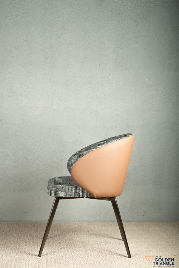 Dominic Dining Chair