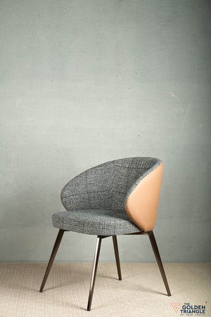 Dominic Dining Chair