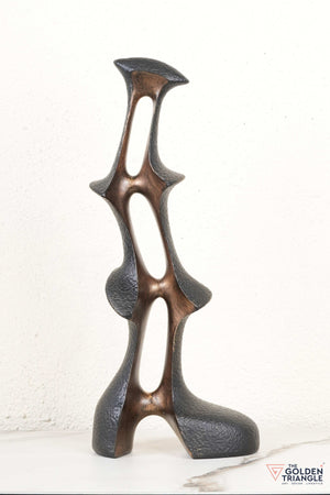 Emperia Abstract Tabletop Decor