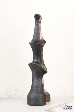 Emperia Abstract Tabletop Decor