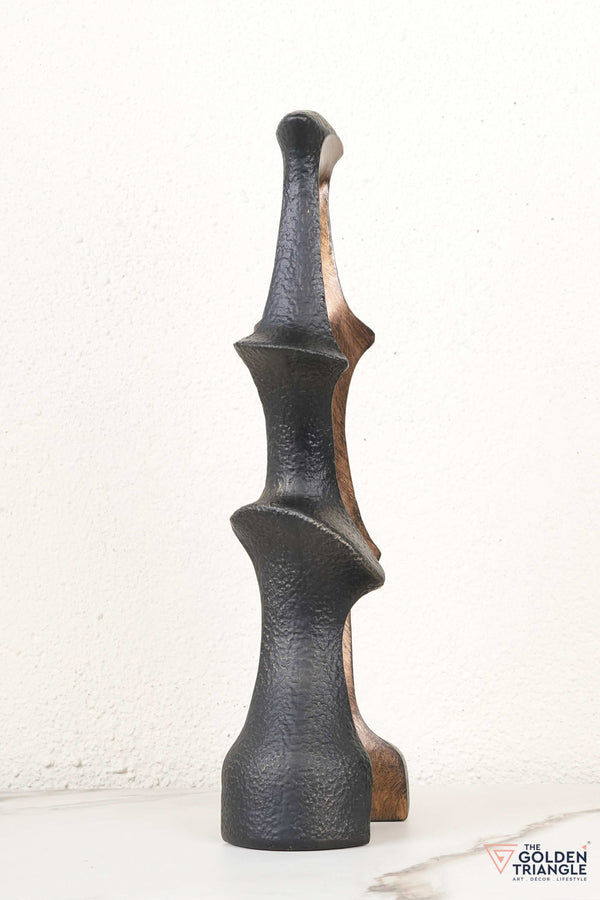 Emperia Abstract Tabletop Decor